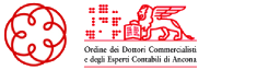 Ordine dei Dottori Commercialisti e degli Esperti Contabili di Ancona